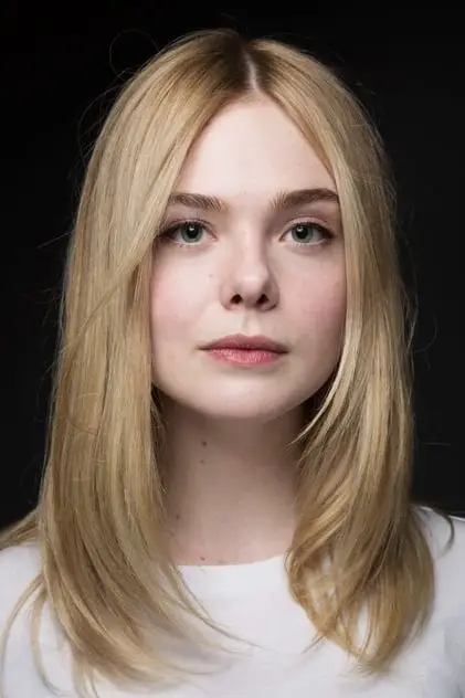 Photo de Fanning, Elle Photo de Fanning, Elle