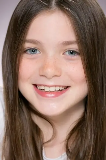 Photo de Farnham, Phoebe