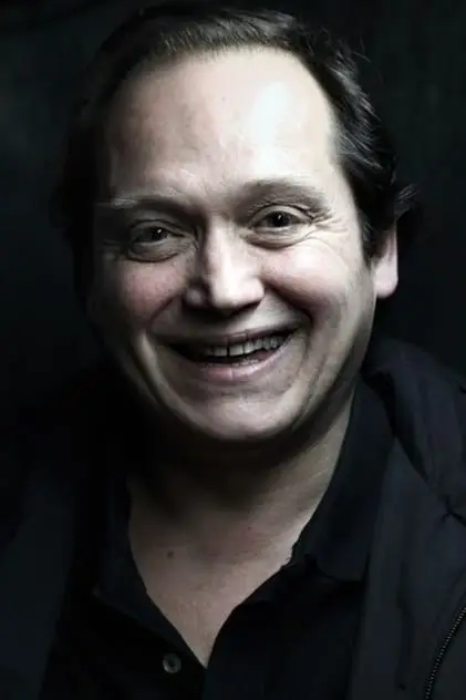Photo de Favre, Christophe Photo de Favre, Christophe