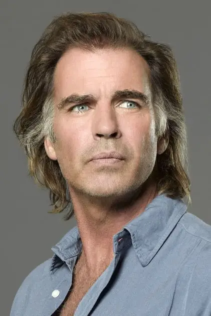 Photo de Fahey, Jeff Photo de Fahey, Jeff