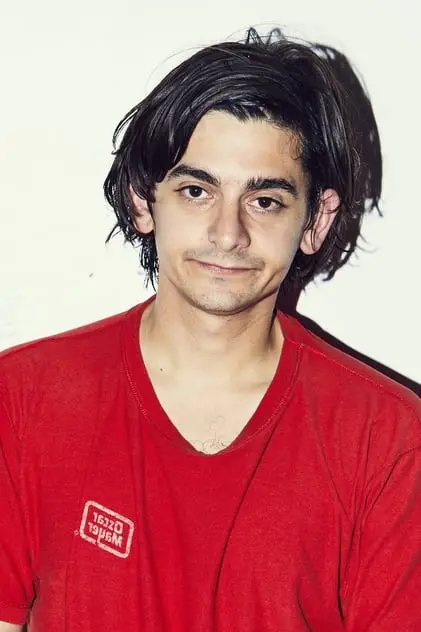 Photo de Fadem, Josh