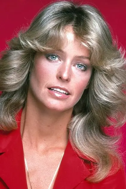 Photo de Fawcett, Farrah
