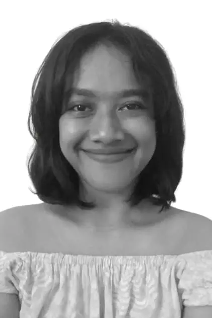 Photo de Fauziah, Siti