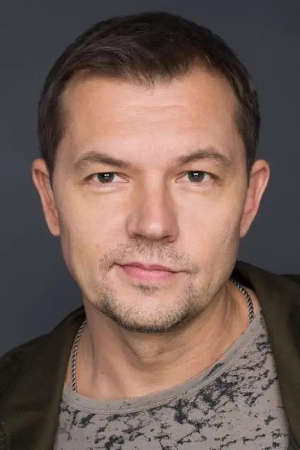 Photo de Фатеев, Алексей Photo de Фатеев, Алексей