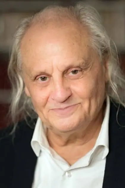 Photo de Farré, Jean-paul