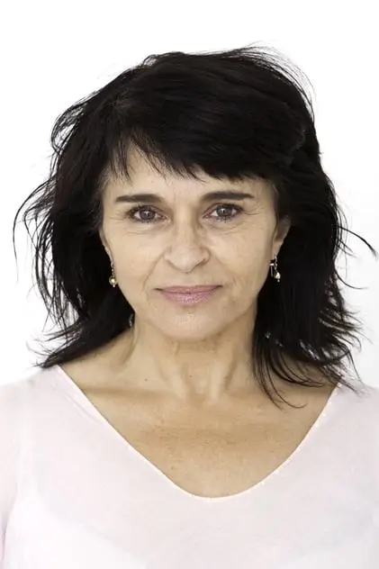 Photo de Fairfax, Kaarin