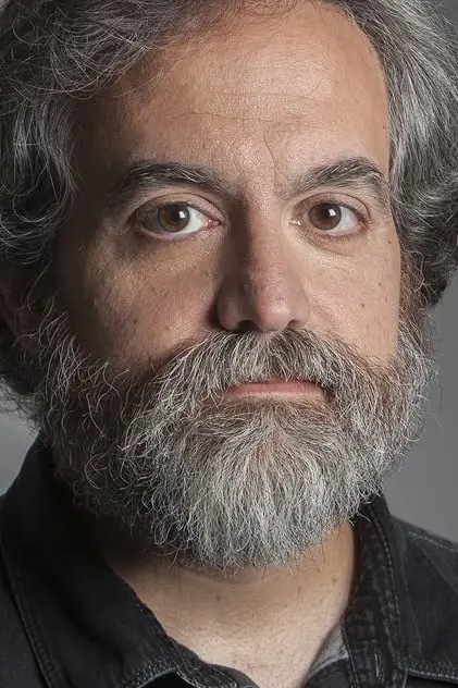 Photo de Faraci, Devin