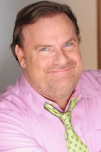Photo de Farley, Kevin