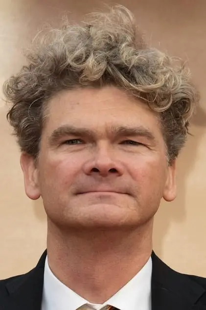 Photo de Farnaby, Simon Photo de Farnaby, Simon