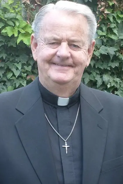 Photo de Farrer, John