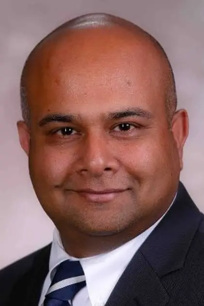 Photo de Faisal, Mo