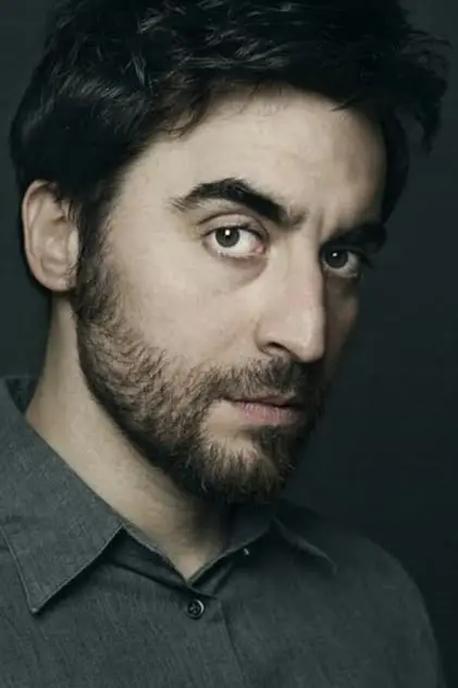 Photo de Favilla, Guglielmo