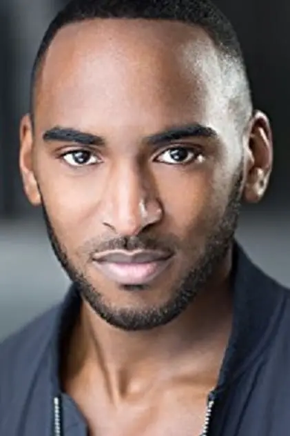 Photo de Fayose, Tyler