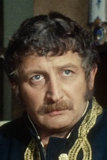 Photo de Fabbri, Jacques