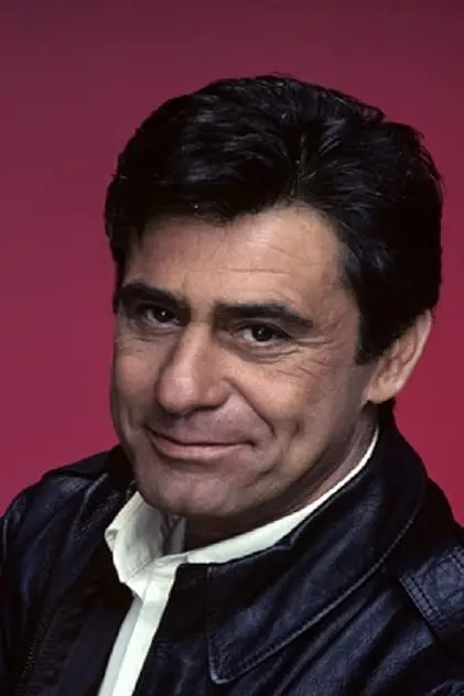 Photo de Farentino, James