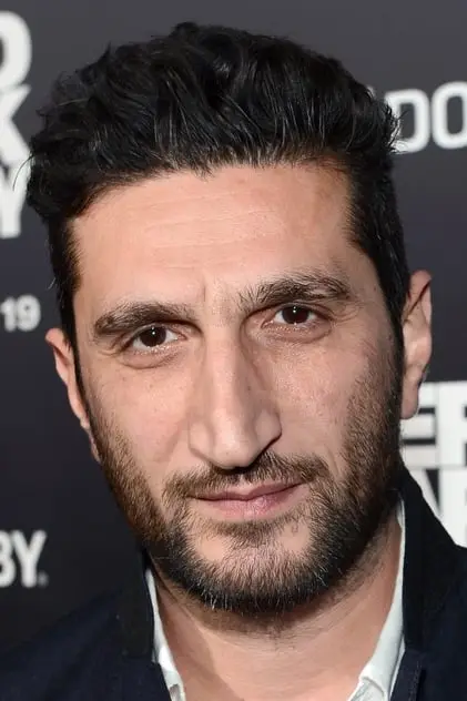 Photo de Fares, Fares Photo de Fares, Fares