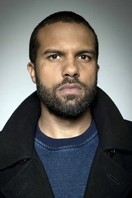 Photo de Fagbenle, O-t