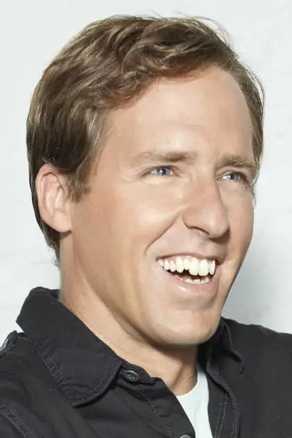 Photo de Faxon, Nat Photo de Faxon, Nat