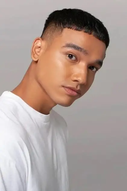 Photo de Faisal, Fadly