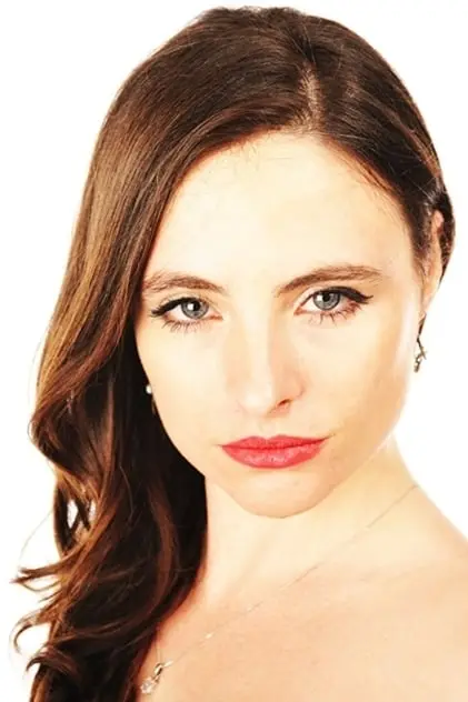 Photo de Fay, Cecily
