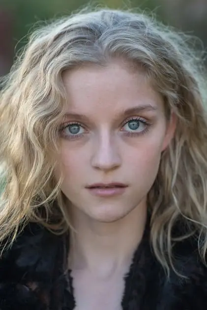 Photo de Feith, Lara