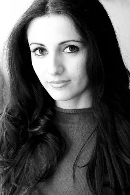 Photo de Fernandez, Rina