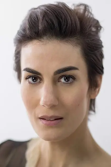 Photo de Ferré, Moana