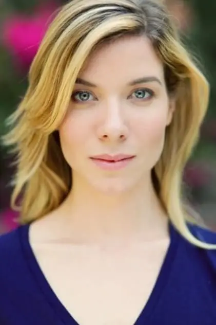 Photo de Ferrer, Tessa