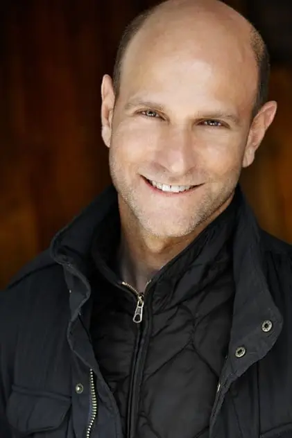 Photo de Feder, Todd
