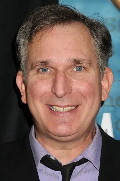 Photo de Federman, Wayne