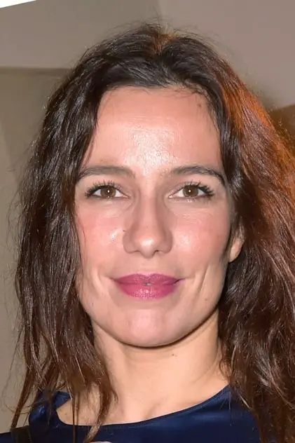 Photo de Félix, Zoé