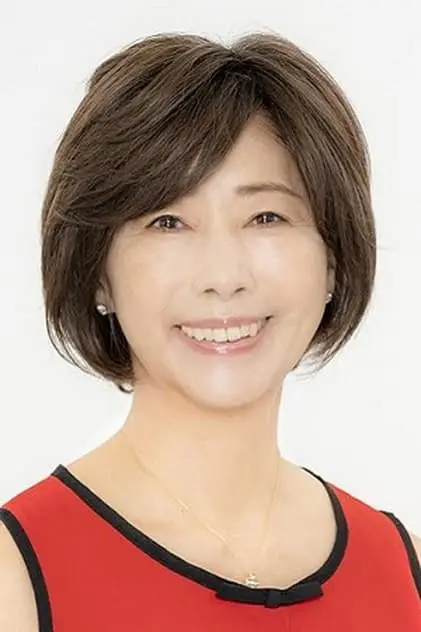 Photo de 風祭ゆき Photo de 風祭ゆき