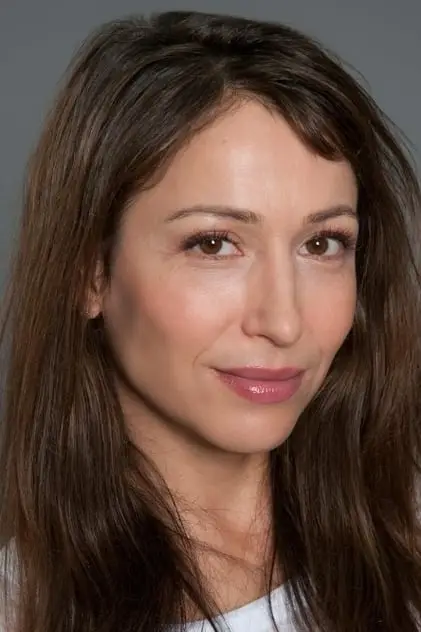 Photo de Ferrer, Mimi