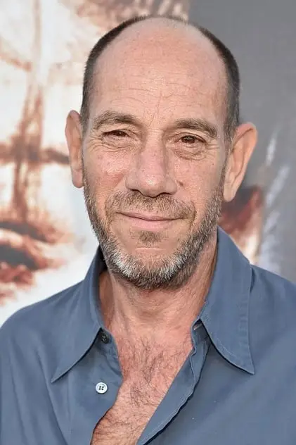 Photo de Ferrer, Miguel Photo de Ferrer, Miguel