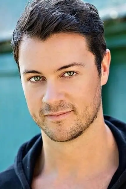 Photo de Feuerriegel, Daniel