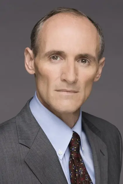 Photo de Feore, Colm Photo de Feore, Colm