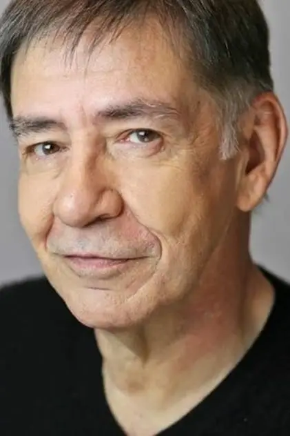 Photo de Fennessy, Kevin