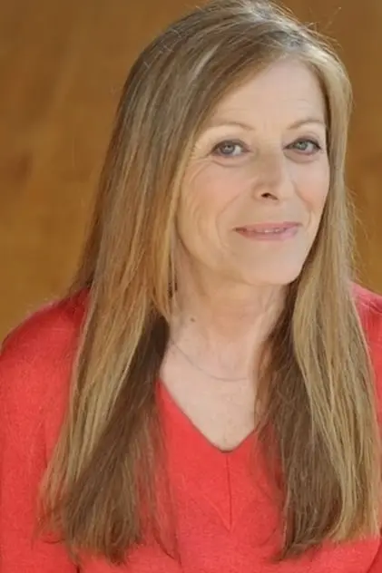 Photo de Ferland, Carmen