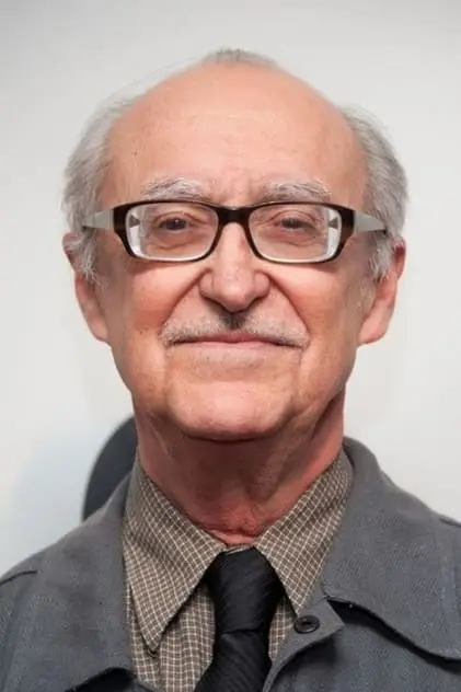 Photo de Ferrero, Martin Photo de Ferrero, Martin