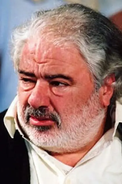 Photo de Ferreira, Cândido Photo de Ferreira, Cândido
