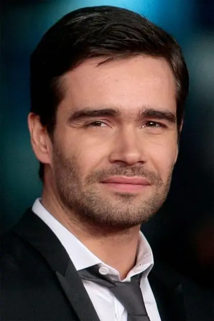 Photo de Фёдоров, Пётр Photo de Фёдоров, Пётр