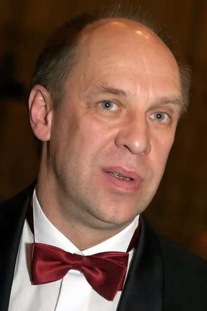 Photo de Феклистов, Александр Photo de Феклистов, Александр