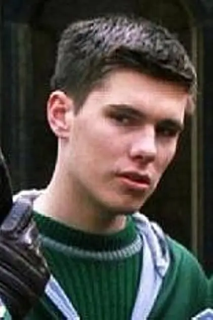 Photo de Fearn, Scot Photo de Fearn, Scot