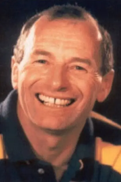 Photo de Fell, Stuart Photo de Fell, Stuart