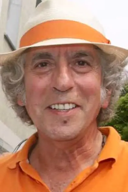 Photo de Fechner, Jean-guy Photo de Fechner, Jean-guy