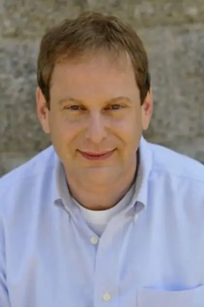 Photo de Feingold, Jeffrey