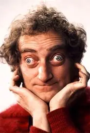 Photo de Feldman, Marty Photo de Feldman, Marty