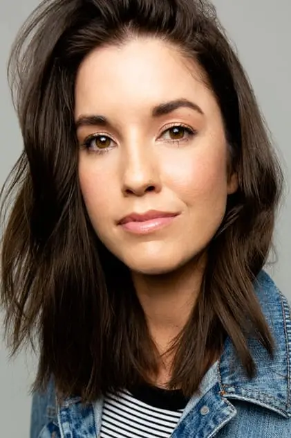 Photo de Fields, Kayla