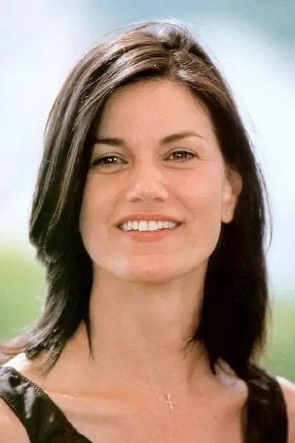 Photo de Fiorentino, Linda Photo de Fiorentino, Linda