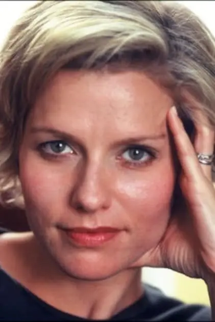 Photo de Fischer, Alexa